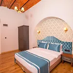The Independent Taksim 5* Provincia di Istanbul