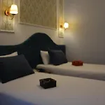The Independent Taksim 5* Provincia di Istanbul