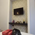 The Independent Taksim Hotel Provincia di Istanbul
