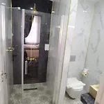 The Independent Taksim 5* Provincia di Istanbul