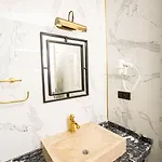 The Independent Taksim Hotel