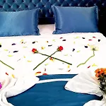 Hotel The Independent Taksim Provincia di Istanbul