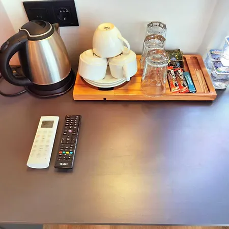 The Independent Taksim Istambul