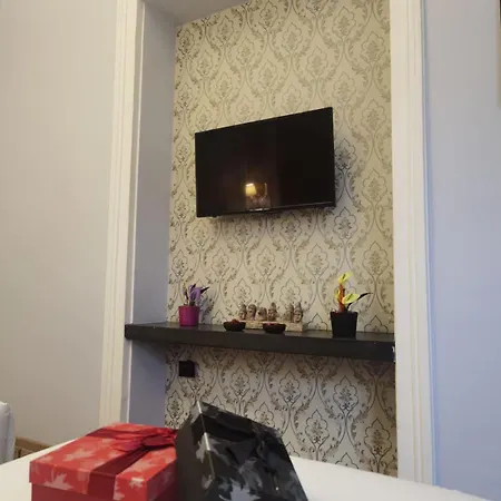 The Independent Taksim Hotel Stambuł