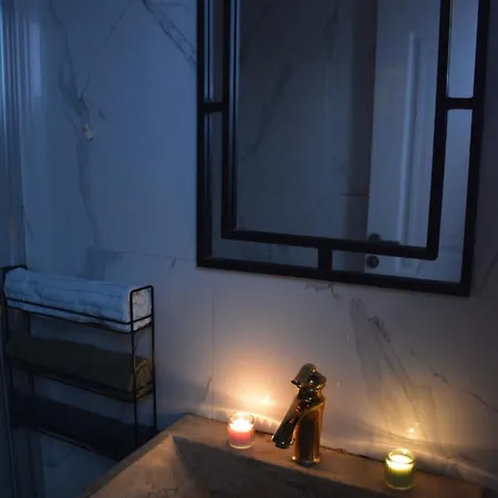 The Independent Taksim 5*