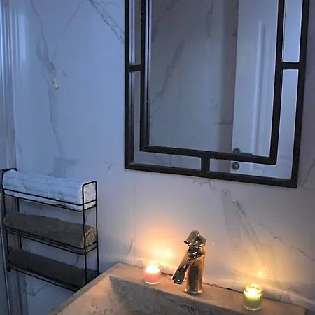 The Independent Taksim 5*