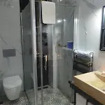 The Independent Taksim 5*