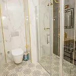 Hotel The Independent Taksim